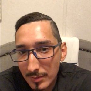 Meet your Posher, Oscar